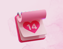 Valentine Day