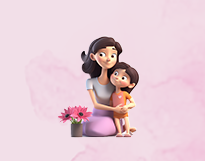 Mother's Day