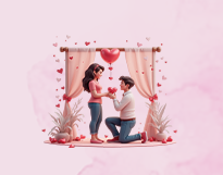 Proposal