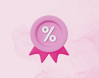Promotion