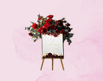 Events Decoration