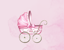 Baby Shower
