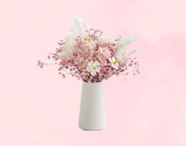 Vases
