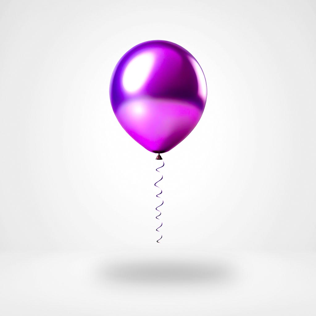 balloon