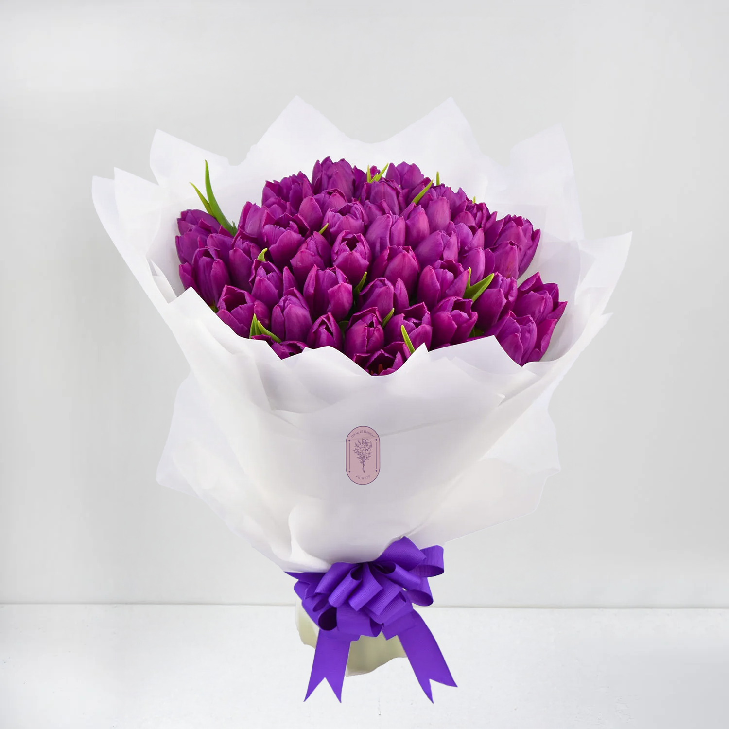 Royal Violet