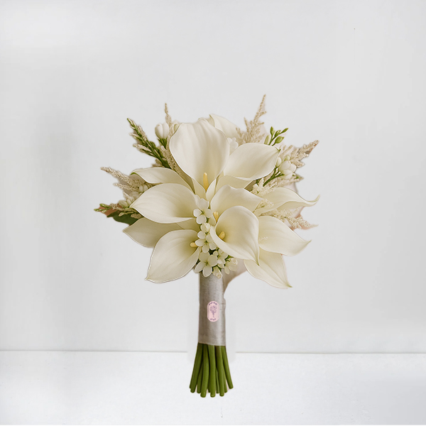 Calla Dream