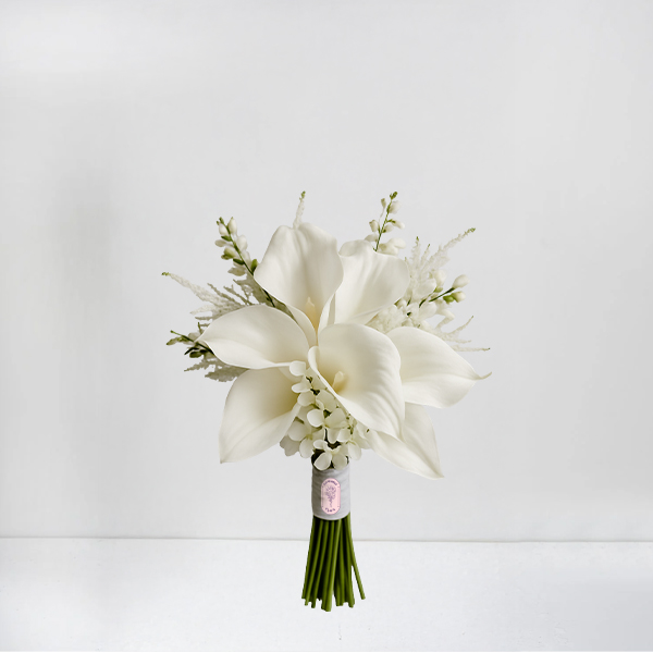 White Serenity