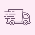 We Ship Inside Cairo & Giza