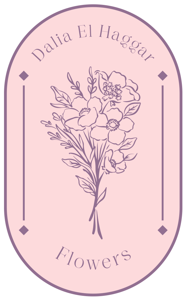 داليا الحجار